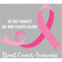Breast cancer-XA 251
